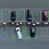 EV EU, UK approve 3-year postponement of tariffs on electric vehicles