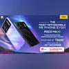 POCO M6 5G smartphone launched, POCO M6 5G specifications, POCO M6 5G price, POCO M6 5G specs, POCO M6 5G details, POCO M6 5G price in India, POCO M6 5G new, POCO M6 5G smartphone, new POCO smartphone, POCO M6 5G details, POCO M6 5G Availability, POC POCO M6 5G smartphone launched, POCO M6 5G specifications, POCO M6 5G price, POCO M6 5G specs, POCO M6 5G details, POCO M6 5G price in India, POCO M6 5G new, POCO M6 5G smartphone, new POCO smartphone, POCO M6 5G details, POCO M6 5G Availability, POC