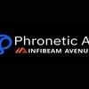 Infibeam Avenues Ltd's AI-Hub at GIFT City christened as ‘Phronetic.ai'