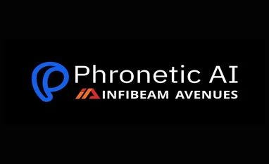 Infibeam Avenues Ltd's AI-Hub at GIFT City christened as ‘Phronetic.ai' Infibeam Avenues