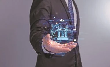 No silver lining to RBI's cloud RBI’s cloud, data