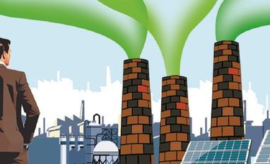 green climate change cop28 green climate change cop28