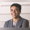 Deepinder Goyal, Zomato CEO