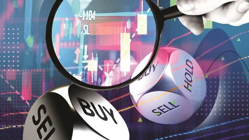 market regulator market regulator