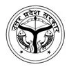 UP Government