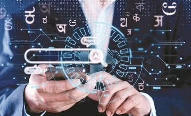 Indian businesses gearing up for responsible AI adoption: Nasscom tech artificial intelligence chatgpt krutrim