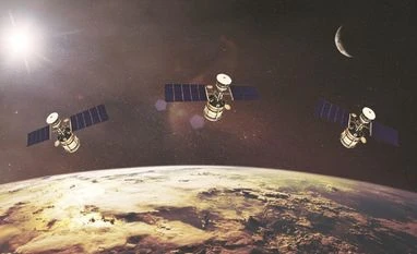 Space regulator IN-SPACe releases norms, guidelines to implement policy satellite rocket space