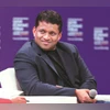 Byju Byju