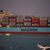 Maersk