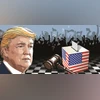 trump us election us politics trump us election us politics