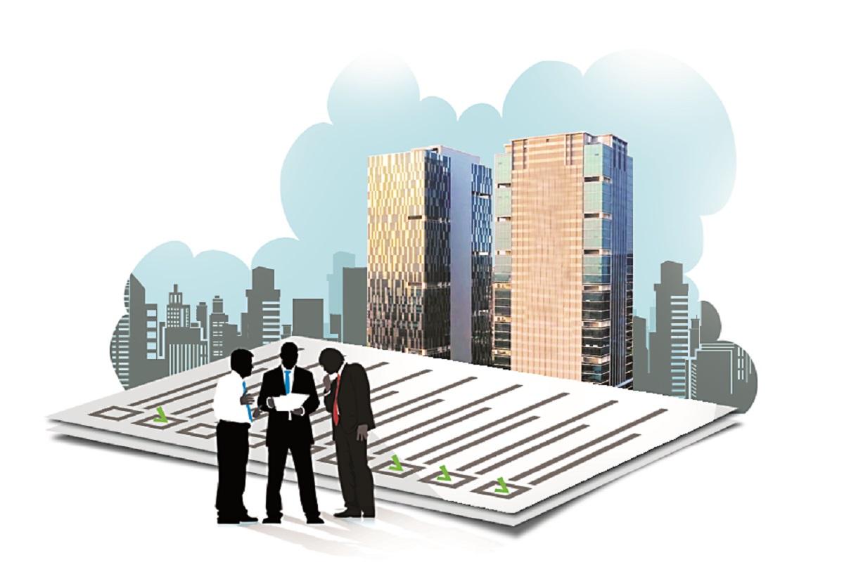 IFSCA may allow Indian listed firms to launch QIP, tax sops for listing