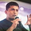 Byju's, the edtech giant's founder and chief executive officer (CEO), Byju Raveendran