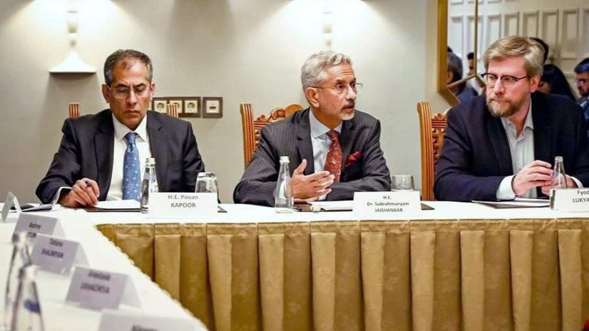 jaishankar,moscow jaishankar,moscow