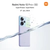 Redmi Note 13 5G series launch in India, Redmi Note 13 5G series expected specs, Redmi Note 13 5G series confirmed specs, Redmi Note 13 5G series features, Redmi Note 13 5G series details, Redmi Note 13 5G Pro specs, Redmi Note 13 5G pro plus Redmi Note 13 5G series launch in India, Redmi Note 13 5G series expected specs, Redmi Note 13 5G series confirmed specs, Redmi Note 13 5G series features, Redmi Note 13 5G series details, Redmi Note 13 5G Pro specs, Redmi Note 13 5G pro plus