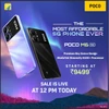 POCO M6 5G smartphone launched, POCO M6 5G sale starts, POCO M6 5G specifications, POCO M6 5G price, POCO M6 5G specs, POCO M6 5G details, POCO M6 5G price in India, POCO M6 5G new, POCO M6 5G smartphone, new POCO smartphone, POCO M6 5G details, POCO POCO M6 5G smartphone launched, POCO M6 5G sale starts, POCO M6 5G specifications, POCO M6 5G price, POCO M6 5G specs, POCO M6 5G details, POCO M6 5G price in India, POCO M6 5G new, POCO M6 5G smartphone, new POCO smartphone, POCO M6 5G details, POCO