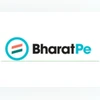 BharatPe Logo BharatPe Logo