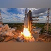 chandrayaan 3 chandrayaan 3