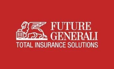 Future Generali India Future Generali India life Insurance | Photo: x @FGLifeInd