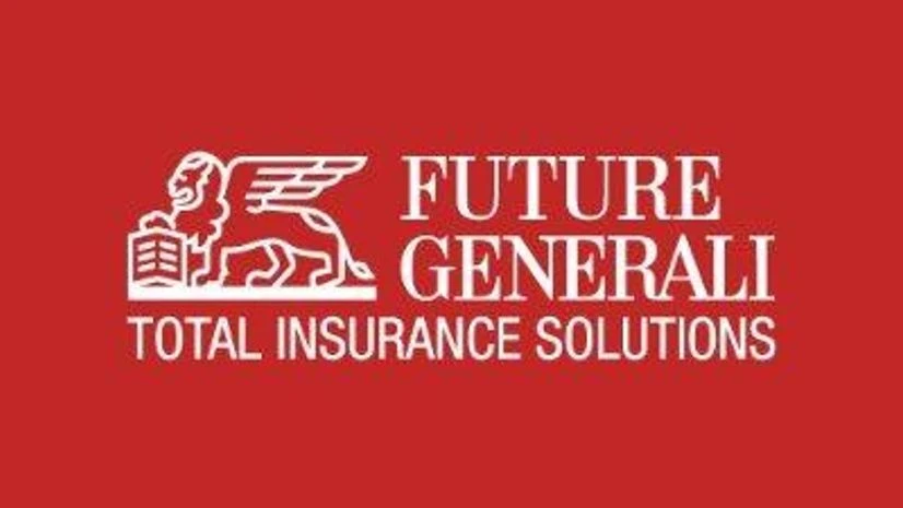 Future Generali India Future Generali India life Insurance | Photo: x @FGLifeInd