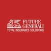 Future Generali India