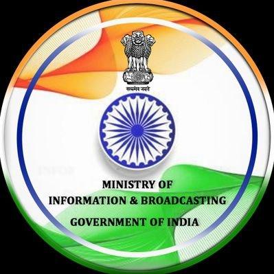 MeitY issues advisory to curb deepfakes & misinformation on social media
