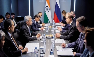 india russia india russia