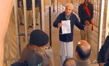 qureshi pakistan qureshi pakistan