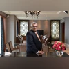 Sudeep Jain, MD, South West Asia, IHG Hotels & Resorts Sudeep Jain, MD, South West Asia, IHG Hotels & Resorts