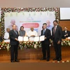 Vibrant Gujarat: MoUs worth Rs 24.7k cr signed ahead of investment summit vibrant gujarat