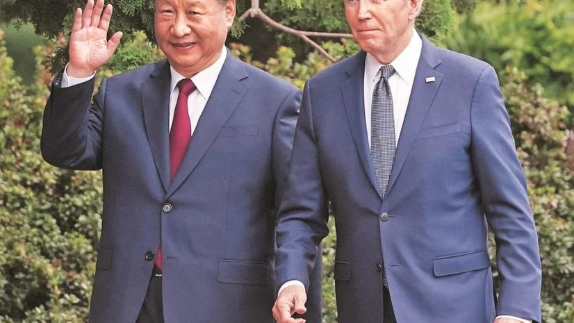 Joe Biden, xi jinping Joe Biden, xi jinping