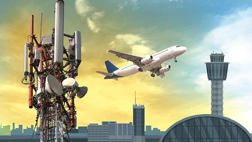 dgca airport airplane network dgca airport airplane network