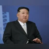 North Korea says Japan PM Kishida offered to meet Kim Jong Un soon Kim Jong Un