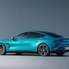 Xiaomi, electric car