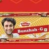 parle g, bunshah g, parle girl photo replaced