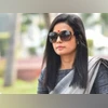 Mahua Moitra Mahua Moitra