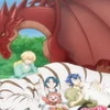 Winter 2024 anime season: Top anime releases to watch this January
