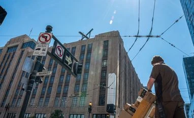 X, social media X, social media