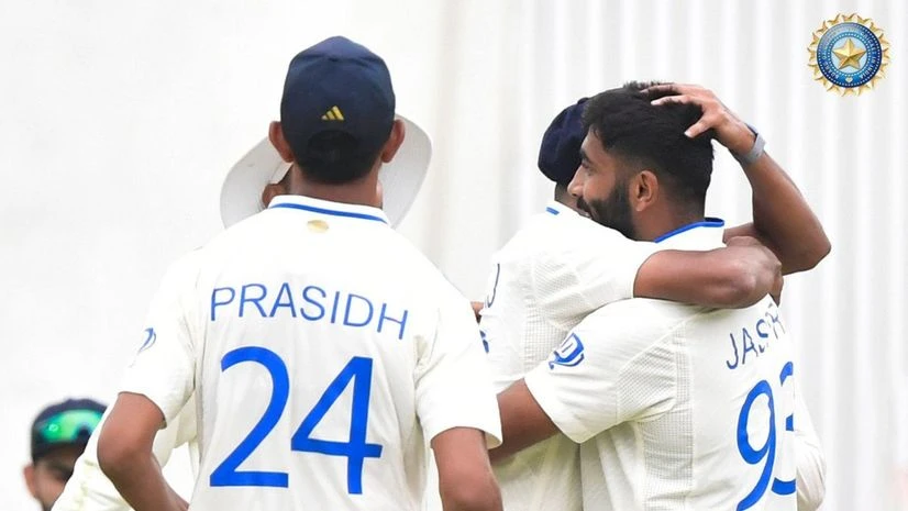 India cricket team India cricket team