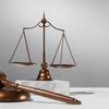 gavel