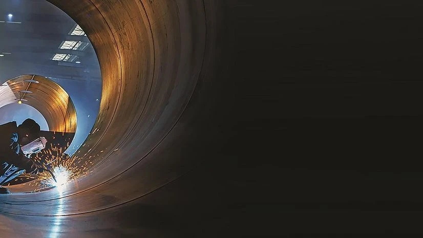 Core Sector Core Sector