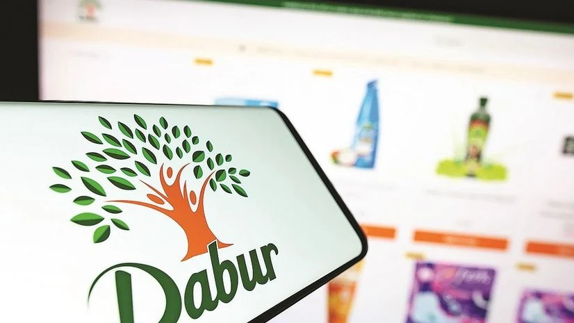 Dabur Dabur