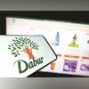 Dabur Dabur