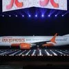 ai express
