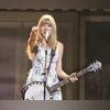 Taylor Swift, taylor swift deepfake