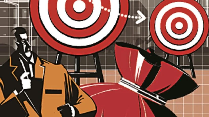 fiscal deficit fiscal target fiscal deficit fiscal target