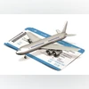 airfare, air ticket, air price airfare, air ticket, air price