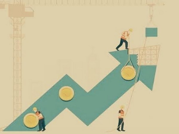 Tennis player James Blake