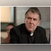 British actor Tom Wilkinson, known for 'The Full Monty', dies at 75 Tom Wilkinson, British Actor