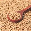 Yellow Peas