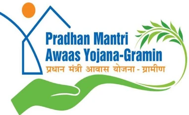 Basic facilities reach doorstep in far-flung border areas in J&K's Rajouri PM Awaas Yojana